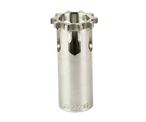 YHM NIELSEN PISTON .578"-28 45CAL