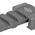 A picture of YHM 230 1 1 150x150 jpg with USA Gun Store