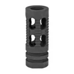 A picture of YHM 28 5M2 1 1 150x150 jpg with USA Gun Store