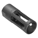 A picture of YHM 3080 5C1 1 1 150x150 jpg with USA Gun Store