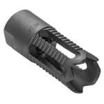 A picture of YHM 3080 5C2 1 1 150x150 jpg with USA Gun Store