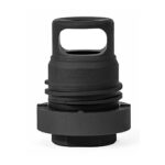 A picture of YHM 3109 1MB 24A 1 1 with USA Gun Store