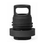 A picture of YHM 3109 1MB 28A 1 1 with USA Gun Store