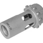 A picture of YHM 3245 28 150x150 jpg with USA Gun Store