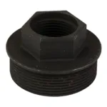 A picture of YHM 3250 1 1 150x150 jpg with USA Gun Store