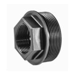 A picture of YHM 3253 1 1 with USA Gun Store