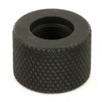 A picture of YHM 3410 B 1 150x150 jpg with USA Gun Store