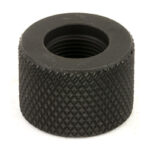 A picture of YHM 3410 B 1 with USA Gun Store