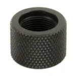 A picture of YHM 3414 B 1 150x150 jpg with USA Gun Store