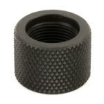 A picture of YHM 3414 B 1 with USA Gun Store