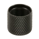 A picture of YHM 3415 B 1 with USA Gun Store