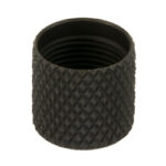 A picture of YHM 3418 B 1 with USA Gun Store