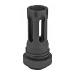A picture of YHM 4302 24A 1 1 150x150 jpg with USA Gun Store