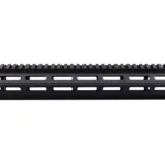 A picture of YHM 5318 1 1 150x150 jpg with USA Gun Store