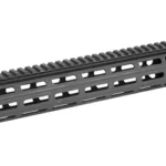 A picture of YHM 5320 1 1 150x150 jpg with USA Gun Store