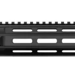 A picture of YHM 5330 1 1 150x150 jpg with USA Gun Store