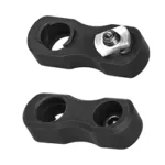 A picture of YHM 5410A 1 150x150 jpg with USA Gun Store