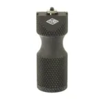 A picture of YHM 5420A 1 1 150x150 jpg with USA Gun Store