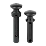 A picture of YHM 7284 1 1 150x150 jpg with USA Gun Store
