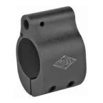 A picture of YHM 9345 1 1 150x150 jpg with USA Gun Store