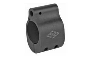 A picture of YHM 9345 1 1 with USA Gun Store