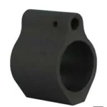 A picture of YHM 9383 1 150x150 jpg with USA Gun Store