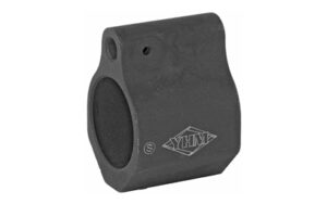 A picture of YHM 9389 SS 1 with USA Gun Store