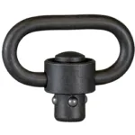 A picture of YHM 9466 1 150x150 jpg with USA Gun Store