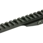 A picture of YHM 9473 1 1 150x150 jpg with USA Gun Store