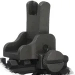 A picture of YHM 9627 150x150 jpg with USA Gun Store