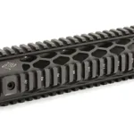 A picture of YHM 9633 DX 1 1 150x150 jpg with USA Gun Store