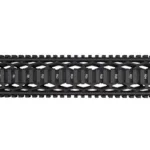 A picture of YHM 9635 DX 1 1 150x150 jpg with USA Gun Store