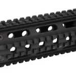 A picture of YHM 9670 C 1 1 150x150 jpg with USA Gun Store