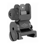 A picture of YHM 9680 1 150x150 jpg with USA Gun Store