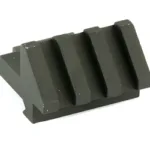 A picture of YHM 9690A 1 1 150x150 jpg with USA Gun Store