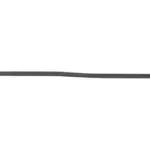 A picture of YHM BL 04A 1 1 150x150 jpg with USA Gun Store