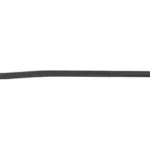 A picture of YHM BL 04P 1 1 150x150 jpg with USA Gun Store