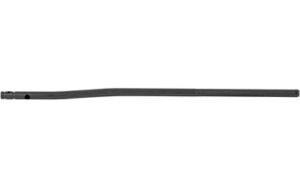 A picture of YHM BL 04P 1 1 with USA Gun Store