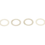 A picture of YHMSHIM 3102 SET 1 with USA Gun Store