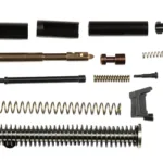A picture of ZAF17344UPK 1 1 150x150 jpg with USA Gun Store