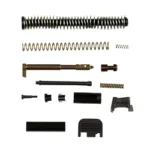 A picture of ZAF1734UPK 1 1 150x150 jpg with USA Gun Store