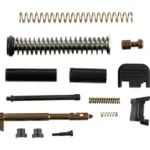 A picture of ZAF26UPK 1 1 150x150 jpg with USA Gun Store