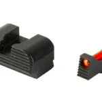 A picture of ZAFHDSIGHTS 1 150x150 jpg with USA Gun Store