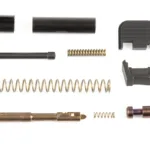 A picture of ZAFUPK 1 1 150x150 jpg with USA Gun Store