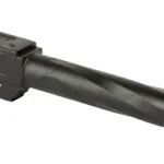 A picture of ZAFZP17BBN 1 1 150x150 jpg with USA Gun Store