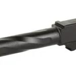 A picture of ZAFZP19BBN 1 1 150x150 jpg with USA Gun Store