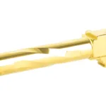 A picture of ZAFZP19BTG 1 1 150x150 jpg with USA Gun Store