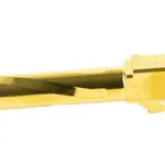 A picture of ZAFZP20BG 1 1 150x150 jpg with USA Gun Store