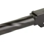A picture of ZAFZP23BBN 1 1 150x150 jpg with USA Gun Store