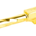A picture of ZAFZP320BG 1 1 150x150 jpg with USA Gun Store